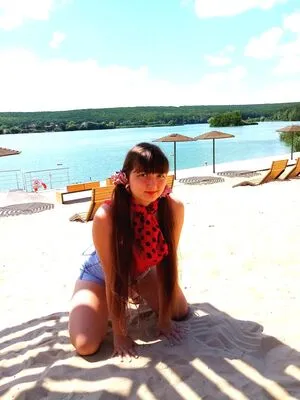 Ladyrossy OnlyFans Leaked Free Thumbnail Picture - #Uyf2ENGWSp