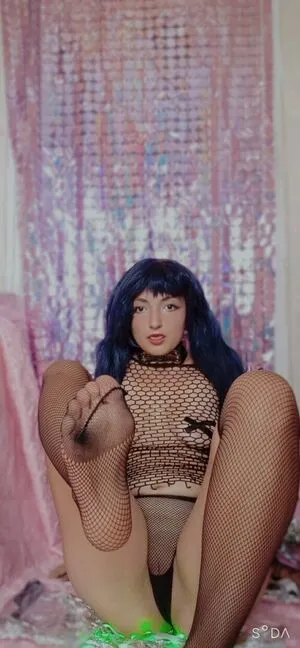 Ladyrossy OnlyFans Leaked Free Thumbnail Picture - #VkUs0eSka0