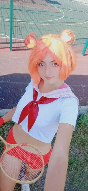 Ladyrossy OnlyFans Leaked Free Thumbnail Picture - #VpAjQcC8aa