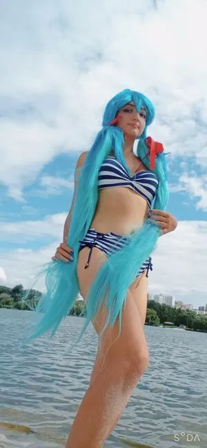 Ladyrossy OnlyFans Leaked Free Thumbnail Picture - #W2Y1V6SuHz