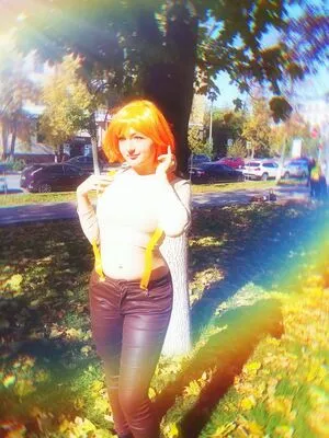 Ladyrossy OnlyFans Leaked Free Thumbnail Picture - #W7HMy2oaId