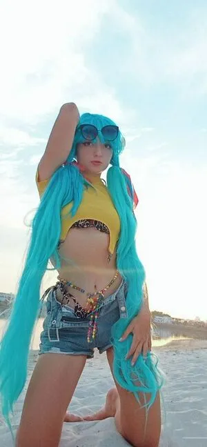 Ladyrossy OnlyFans Leaked Free Thumbnail Picture - #W9NvRqpG4g