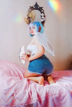 Ladyrossy OnlyFans Leaked Free Thumbnail Picture - #WFBkjSvwXA