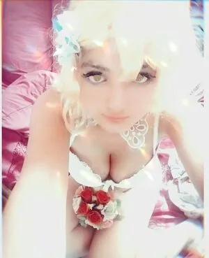 Ladyrossy OnlyFans Leaked Free Thumbnail Picture - #X8XUOvaXDe