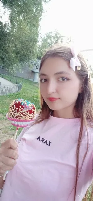 Ladyrossy OnlyFans Leaked Free Thumbnail Picture - #X9GYLLLZ37