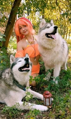 Ladyrossy OnlyFans Leaked Free Thumbnail Picture - #XrXsyYH5Ru