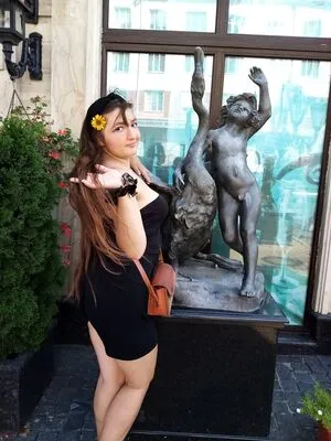 Ladyrossy OnlyFans Leaked Free Thumbnail Picture - #Y0oBTBK7XP