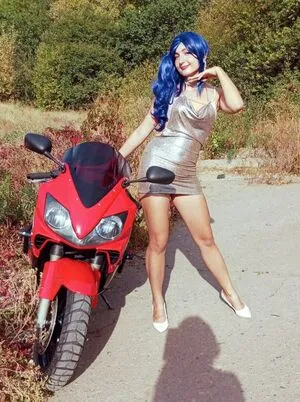 Ladyrossy OnlyFans Leaked Free Thumbnail Picture - #YOn4YV0Yzo