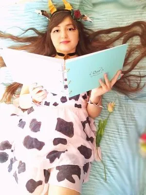 Ladyrossy OnlyFans Leaked Free Thumbnail Picture - #YkzfTb6yli