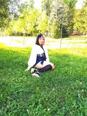 Ladyrossy OnlyFans Leaked Free Thumbnail Picture - #YoCdbvjMNL