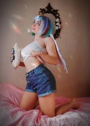Ladyrossy OnlyFans Leaked Free Thumbnail Picture - #ZRPzSZwC63