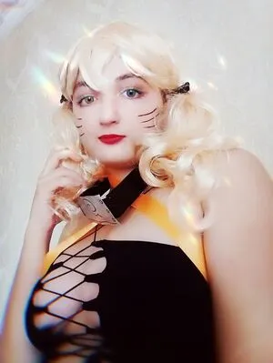 Ladyrossy OnlyFans Leaked Free Thumbnail Picture - #ZjBHaIR6Ns