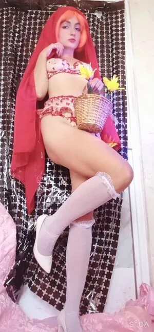 Ladyrossy OnlyFans Leaked Free Thumbnail Picture - #a0XUp8oGUh