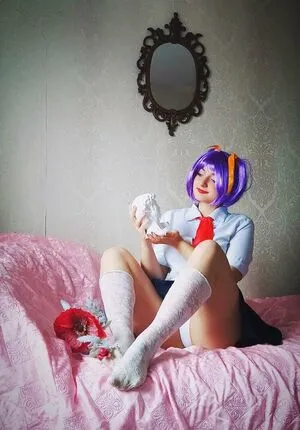 Ladyrossy OnlyFans Leaked Free Thumbnail Picture - #aJmklgOvyI