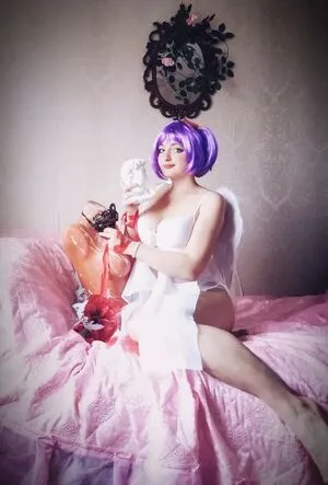 Ladyrossy OnlyFans Leaked Free Thumbnail Picture - #akfJ9YiiiQ