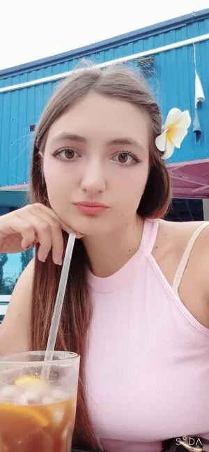 Ladyrossy OnlyFans Leaked Free Thumbnail Picture - #aoKapJkVT9