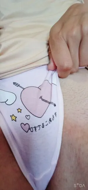 Ladyrossy OnlyFans Leaked Free Thumbnail Picture - #ayPJy08ahp