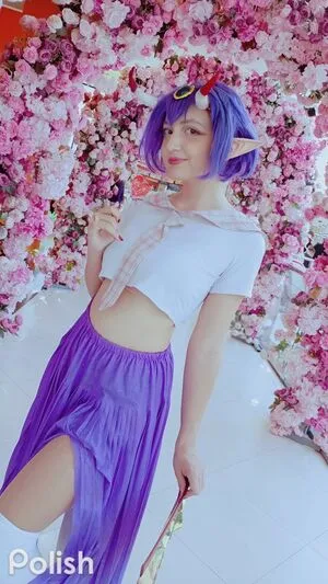 Ladyrossy OnlyFans Leaked Free Thumbnail Picture - #ayu6VTcxjS
