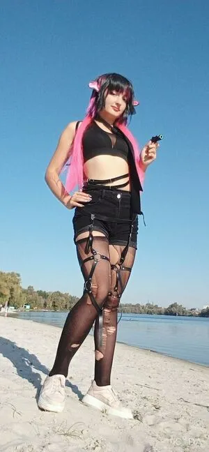 Ladyrossy OnlyFans Leaked Free Thumbnail Picture - #b0K1DvRwsL