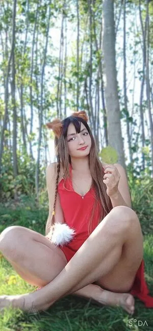 Ladyrossy OnlyFans Leaked Free Thumbnail Picture - #bAwp6rr7hE