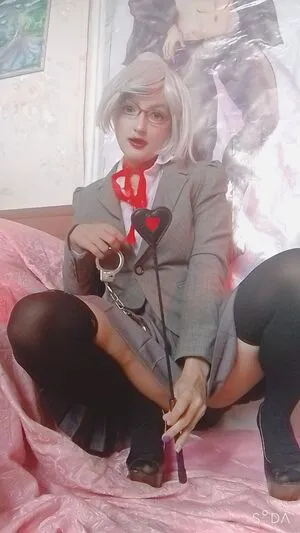 Ladyrossy OnlyFans Leaked Free Thumbnail Picture - #bDOyTXEHFG