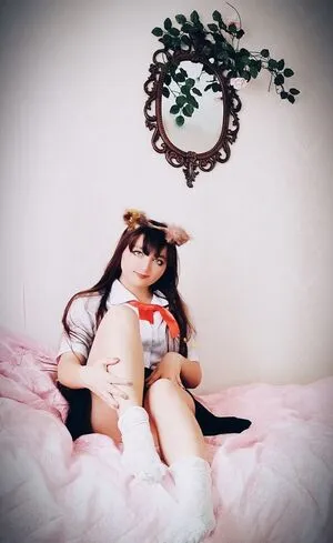 Ladyrossy OnlyFans Leaked Free Thumbnail Picture - #bE7JKKIobP