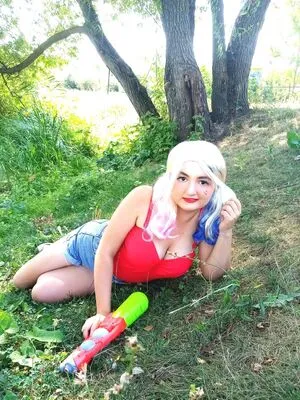 Ladyrossy OnlyFans Leaked Free Thumbnail Picture - #bGvyweZGGl