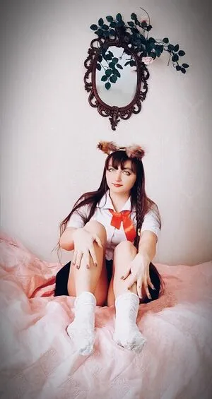 Ladyrossy OnlyFans Leaked Free Thumbnail Picture - #bUG2GI4MWt