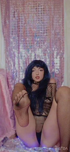 Ladyrossy OnlyFans Leaked Free Thumbnail Picture - #bkilqhtf3S