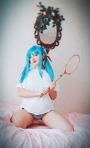 Ladyrossy OnlyFans Leaked Free Thumbnail Picture - #bvl3gPPFmw