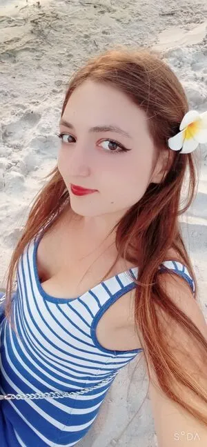 Ladyrossy OnlyFans Leaked Free Thumbnail Picture - #c5bFxzEDiR