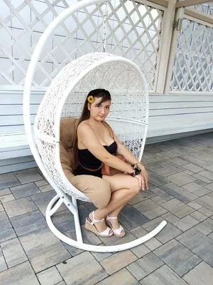 Ladyrossy OnlyFans Leaked Free Thumbnail Picture - #cEzazhvU8f