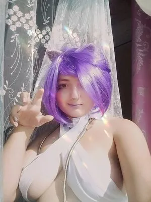 Ladyrossy OnlyFans Leaked Free Thumbnail Picture - #cFz8WBPE7P