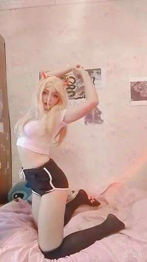 Ladyrossy OnlyFans Leaked Free Thumbnail Picture - #cTuS7RTq1D