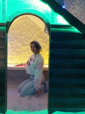 Ladyrossy OnlyFans Leaked Free Thumbnail Picture - #cirfkwVPOW