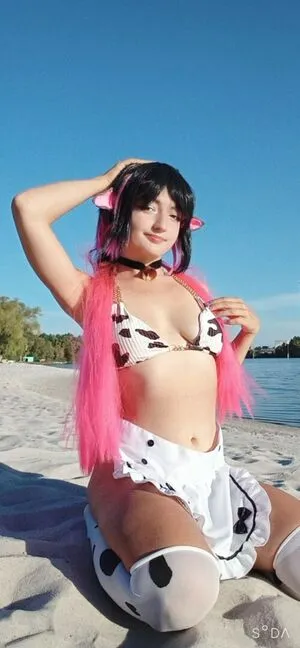 Ladyrossy OnlyFans Leaked Free Thumbnail Picture - #cj2jrH7W4U