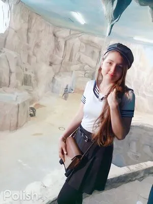 Ladyrossy OnlyFans Leaked Free Thumbnail Picture - #ckeMqdy1dB