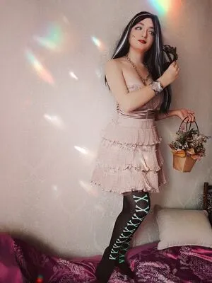 Ladyrossy OnlyFans Leaked Free Thumbnail Picture - #clH3vQoWNZ