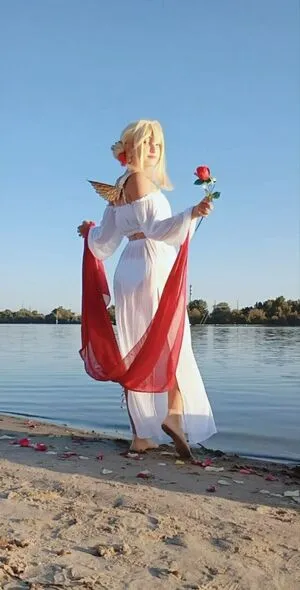 Ladyrossy OnlyFans Leaked Free Thumbnail Picture - #cnE9U9nYWe
