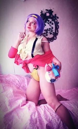 Ladyrossy OnlyFans Leaked Free Thumbnail Picture - #ctAQdJZkpo