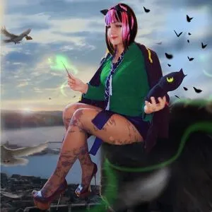 Ladyrossy OnlyFans Leaked Free Thumbnail Picture - #dW8nWuRt8I