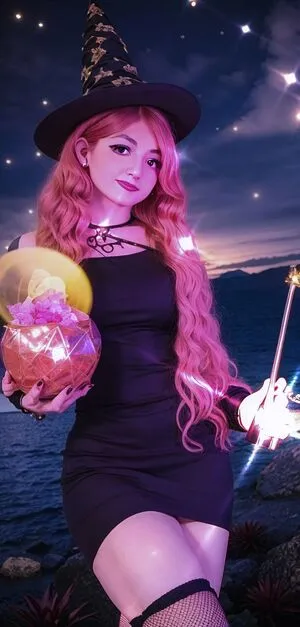 Ladyrossy OnlyFans Leaked Free Thumbnail Picture - #dWzd63X5qr