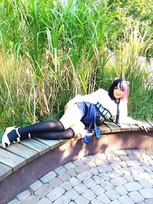 Ladyrossy OnlyFans Leaked Free Thumbnail Picture - #dXiwiHPZxz