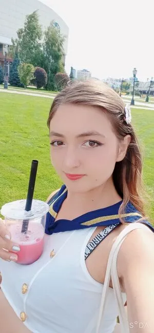 Ladyrossy OnlyFans Leaked Free Thumbnail Picture - #dyfluzrrQF