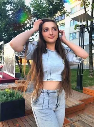 Ladyrossy OnlyFans Leaked Free Thumbnail Picture - #eD1R4GgZ5h