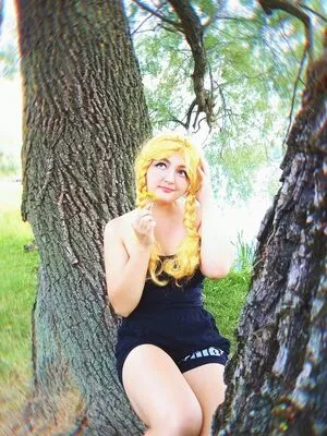 Ladyrossy OnlyFans Leaked Free Thumbnail Picture - #ePjU3lL4sJ