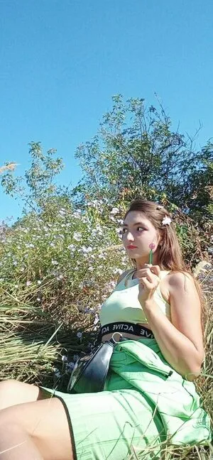 Ladyrossy OnlyFans Leaked Free Thumbnail Picture - #ePlMWa4tSr
