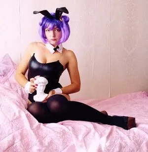 Ladyrossy OnlyFans Leaked Free Thumbnail Picture - #ehn2WVX26W