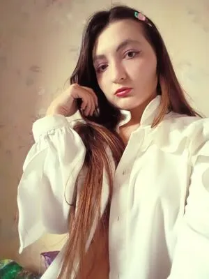 Ladyrossy OnlyFans Leaked Free Thumbnail Picture - #enJYaC1b9t