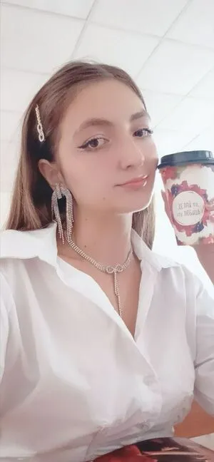 Ladyrossy OnlyFans Leaked Free Thumbnail Picture - #ex09lcAgKt